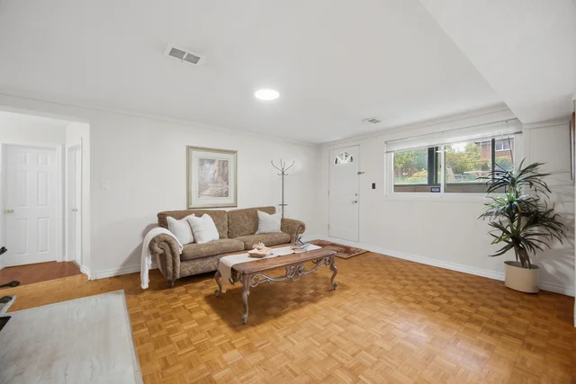 28 Eldorado Court, Toronto - photo 63