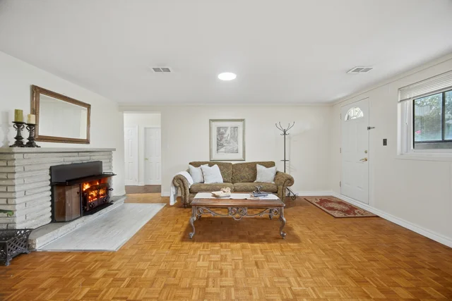 28 Eldorado Court, Toronto - photo 64