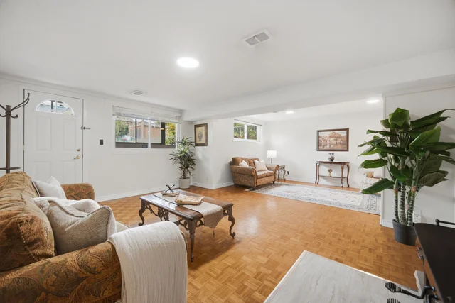 28 Eldorado Court, Toronto - photo 65