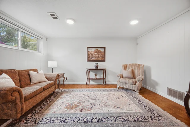 28 Eldorado Court, Toronto - photo 66