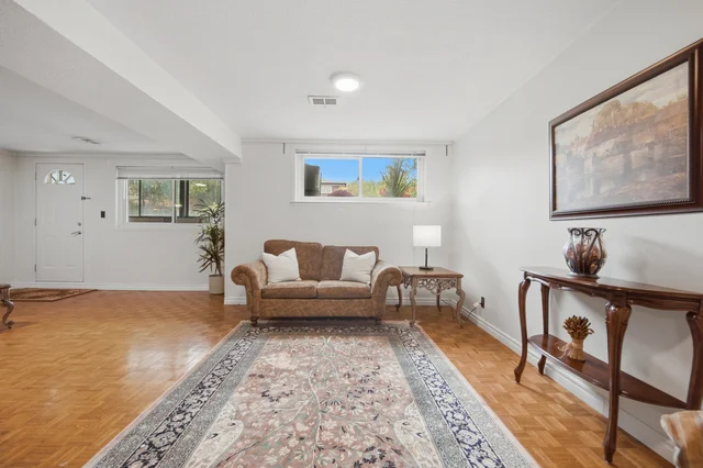 28 Eldorado Court, Toronto - photo 67