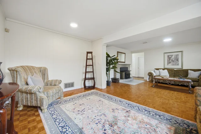 28 Eldorado Court, Toronto - photo 68