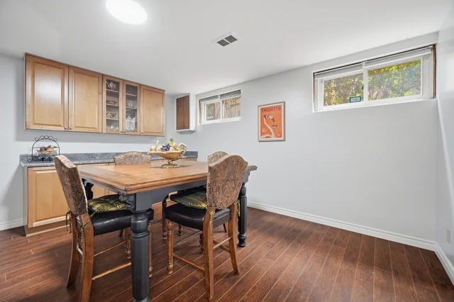 28 Eldorado Court, Toronto - photo 69