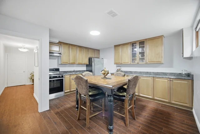28 Eldorado Court, Toronto - photo 70