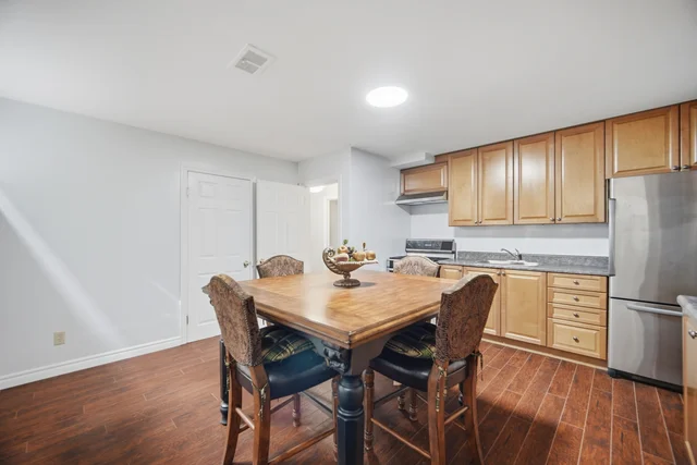 28 Eldorado Court, Toronto - photo 71