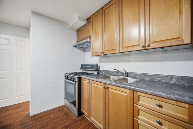 28 Eldorado Court, Toronto - photo 72