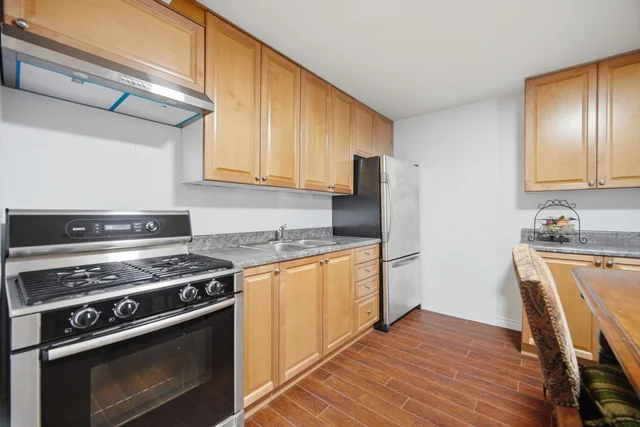 28 Eldorado Court, Toronto - photo 73