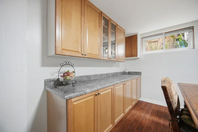 28 Eldorado Court, Toronto - photo 74