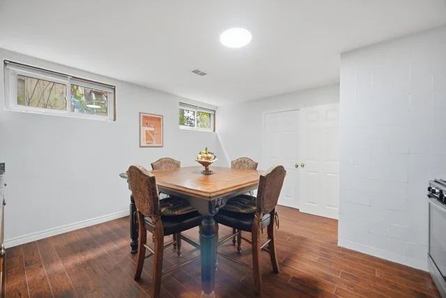 28 Eldorado Court, Toronto - photo 75