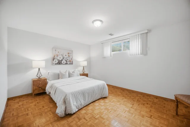 28 Eldorado Court, Toronto - photo 76
