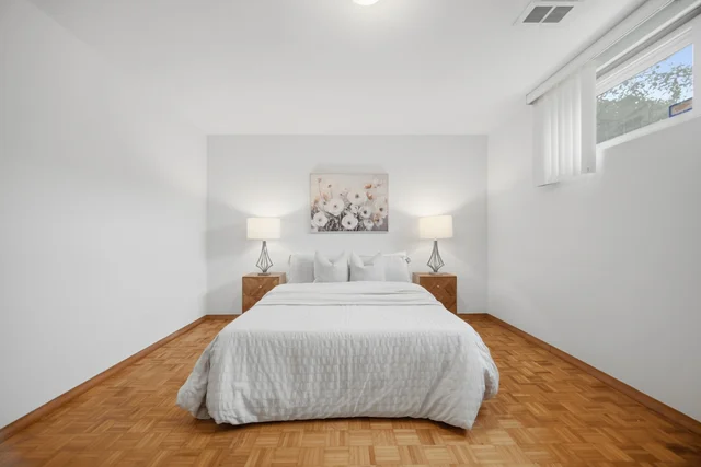 28 Eldorado Court, Toronto - photo 77