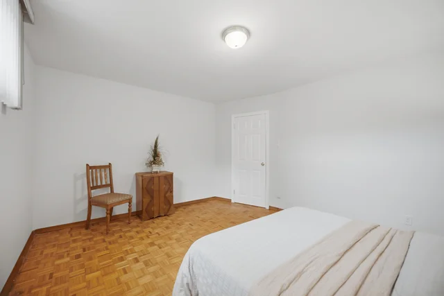 28 Eldorado Court, Toronto - photo 78