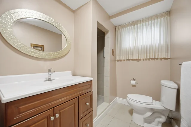 28 Eldorado Court, Toronto - photo 79
