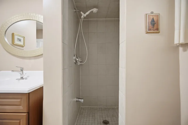 28 Eldorado Court, Toronto - photo 80