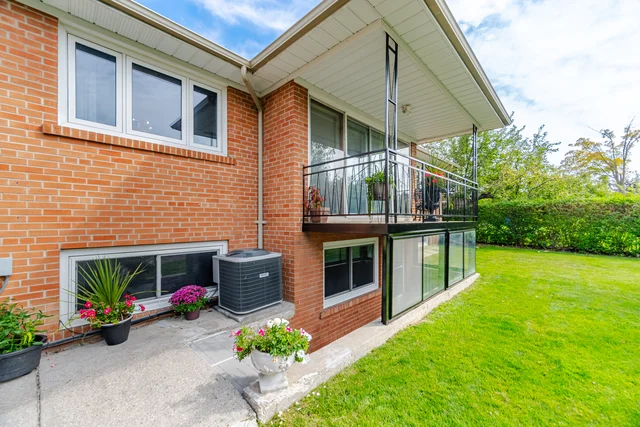 28 Eldorado Court, Toronto - photo 81