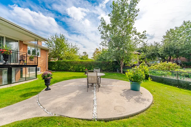 28 Eldorado Court, Toronto - photo 83
