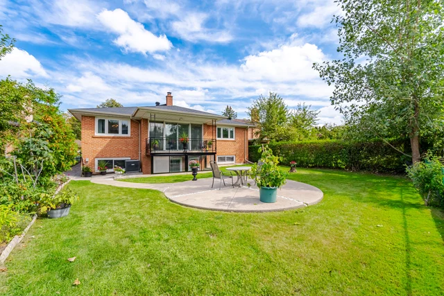 28 Eldorado Court, Toronto - photo 84