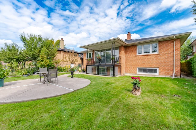 28 Eldorado Court, Toronto - photo 86