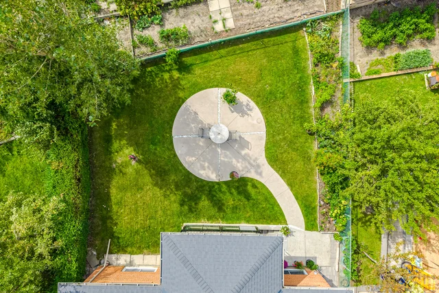28 Eldorado Court, Toronto - photo 89