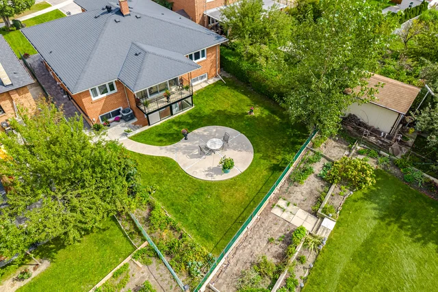 28 Eldorado Court, Toronto - photo 91