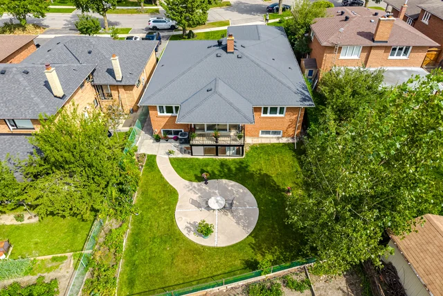 28 Eldorado Court, Toronto - photo 92