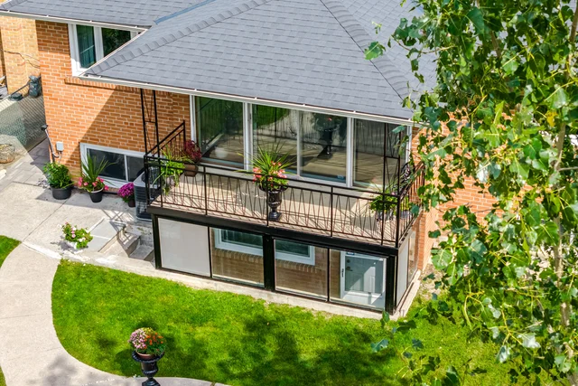 28 Eldorado Court, Toronto - photo 93