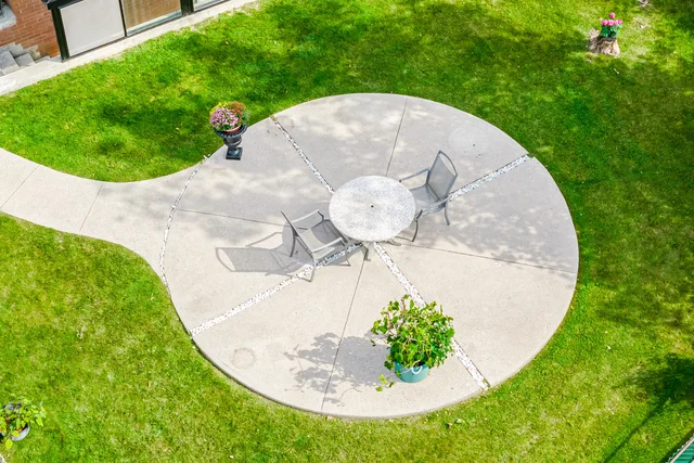 28 Eldorado Court, Toronto - photo 94