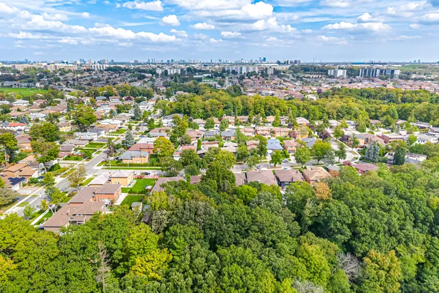 28 Eldorado Court, Toronto - photo 95