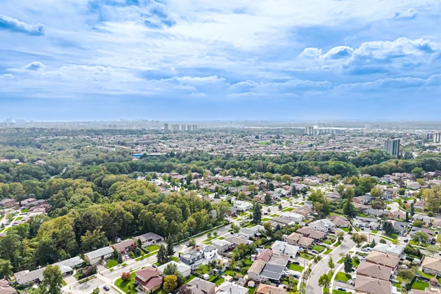 28 Eldorado Court, Toronto - photo 96