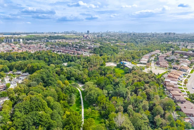 28 Eldorado Court, Toronto - photo 97