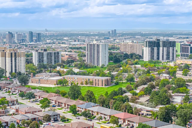 28 Eldorado Court, Toronto - photo 100