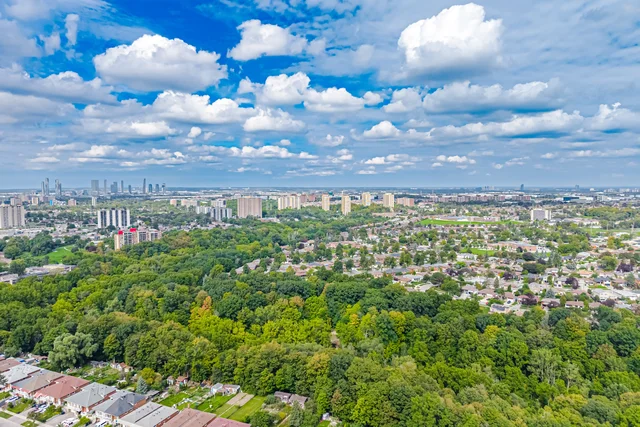 28 Eldorado Court, Toronto - photo 101