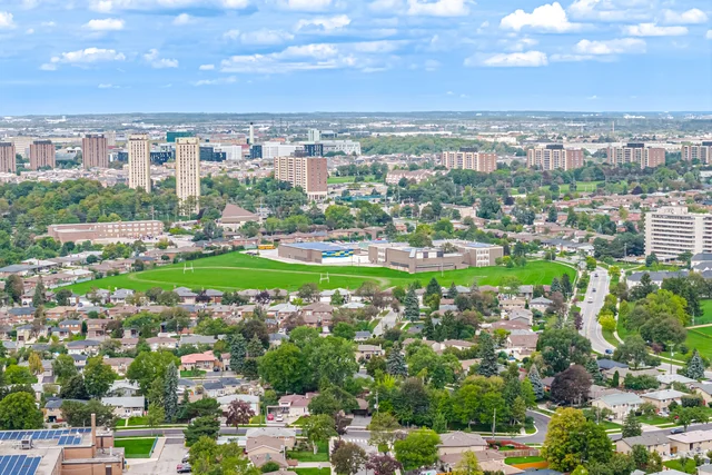28 Eldorado Court, Toronto - photo 104
