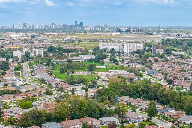 28 Eldorado Court, Toronto - photo 105