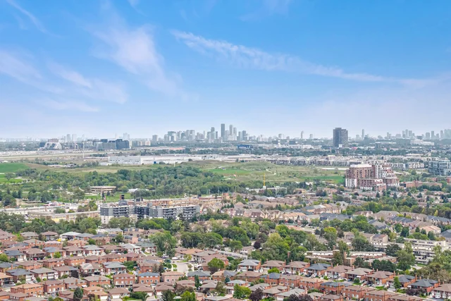 28 Eldorado Court, Toronto - photo 106