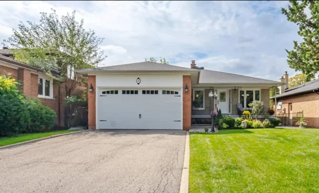 28 Eldorado Court, Toronto - photo 14