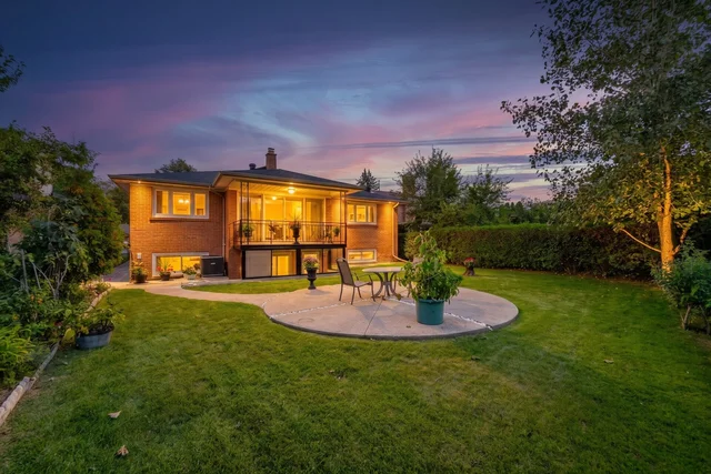 28 Eldorado Court, Toronto - photo 85