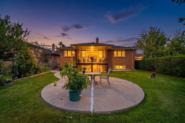 28 Eldorado Court, Toronto - photo 88