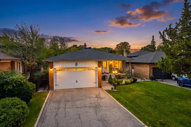 28 Eldorado Court, Toronto - photo 10