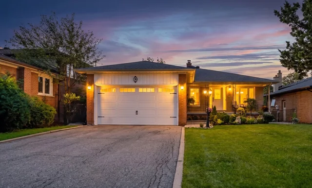 28 Eldorado Court, Toronto - photo 15