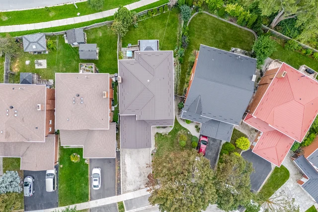 129 Bankview Circle, Etobicoke - photo 5