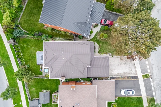 129 Bankview Circle, Etobicoke - photo 6