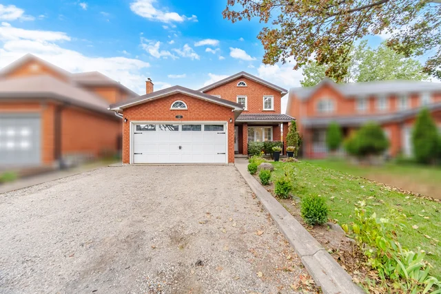 129 Bankview Circle, Etobicoke - photo 12
