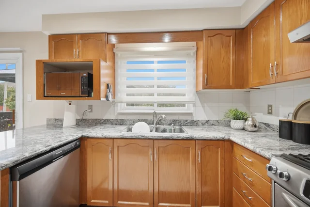 129 Bankview Circle, Etobicoke - photo 30