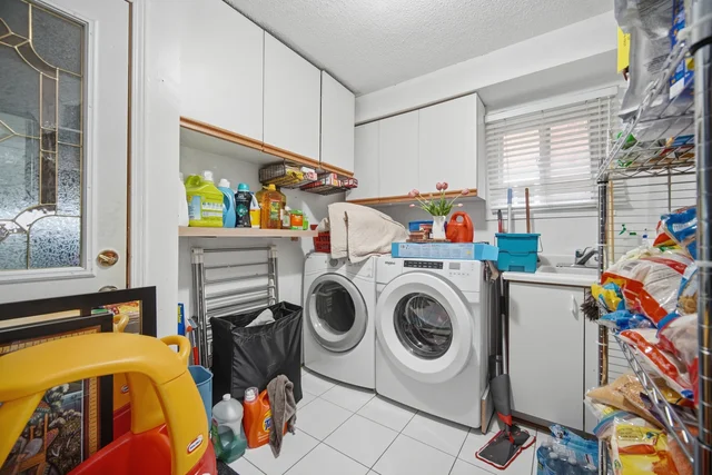 129 Bankview Circle, Etobicoke - photo 39