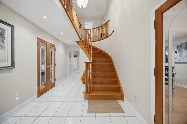 129 Bankview Circle, Etobicoke - photo 40