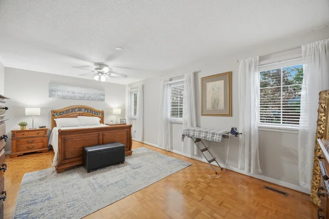 129 Bankview Circle, Etobicoke - photo 42