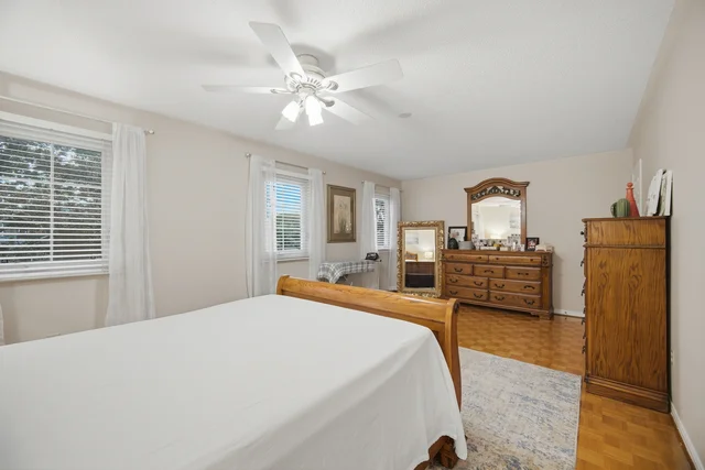 129 Bankview Circle, Etobicoke - photo 43