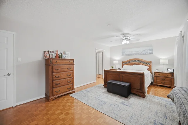 129 Bankview Circle, Etobicoke - photo 44