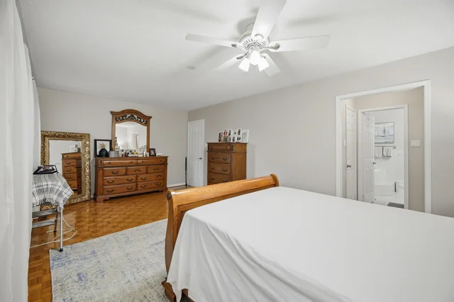 129 Bankview Circle, Etobicoke - photo 45